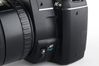 Pentax K-m