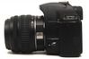 Pentax K-m