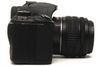 Pentax K-m