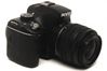Pentax K-m