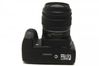 Pentax K-m