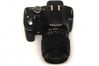 Pentax K-m