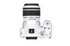 Pentax K-m