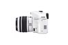 Pentax K-m
