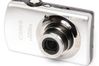 Canon Digital Ixus 870 IS