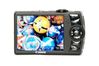Canon Digital Ixus 870 IS