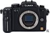 Panasonic Lumix DMC-G1