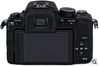 Panasonic Lumix DMC-G1