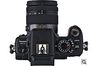 Panasonic Lumix DMC-G1
