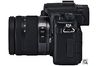 Panasonic Lumix DMC-G1