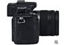 Panasonic Lumix DMC-G1