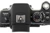 Panasonic Lumix DMC-G1