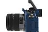 Panasonic Lumix DMC-G1