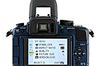Panasonic Lumix DMC-G1
