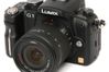 Panasonic Lumix DMC-G1