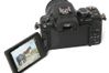 Panasonic Lumix DMC-G1