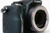 Panasonic Lumix DMC-G1