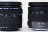 Panasonic Lumix DMC-G1