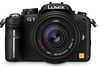 Panasonic Lumix DMC-G1