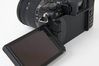 Panasonic Lumix DMC-G1