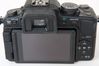 Panasonic Lumix DMC-G1