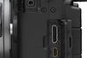 Panasonic Lumix DMC-G1