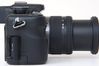 Panasonic Lumix DMC-G1