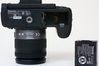 Panasonic Lumix DMC-G1