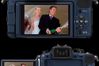 Panasonic Lumix DMC-G1