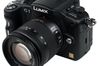 Panasonic Lumix DMC-G1