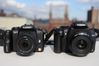 Panasonic Lumix DMC-G1