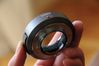 Panasonic Lumix DMC-G1