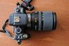 Panasonic Lumix DMC-G1