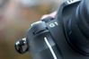 Panasonic Lumix DMC-G1