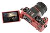 Panasonic Lumix DMC-G1
