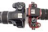 Panasonic Lumix DMC-G1
