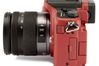 Panasonic Lumix DMC-G1