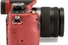 Panasonic Lumix DMC-G1