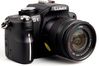 Panasonic Lumix DMC-G1