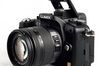 Panasonic Lumix DMC-G1