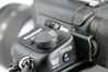 Panasonic Lumix DMC-G1