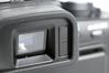 Panasonic Lumix DMC-G1