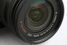 Panasonic Lumix DMC-G1