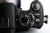 Panasonic Lumix DMC-G1