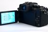 Panasonic Lumix DMC-G1