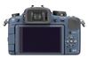 Panasonic Lumix DMC-G1