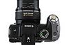 Canon PowerShot SX10 IS