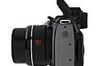 Canon PowerShot SX10 IS