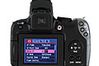 Canon PowerShot SX10 IS