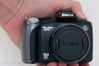 Canon PowerShot SX10 IS